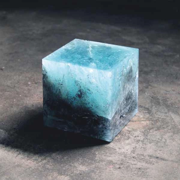 LOCRIAN / NEW CATASTROPHISM