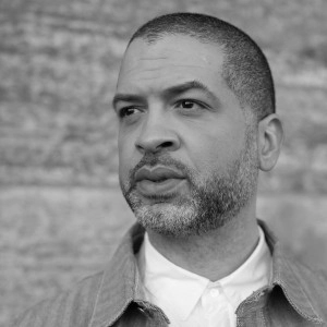 JASON MORAN / ジェイソン・モラン / SOUND WILL TELL YOU
