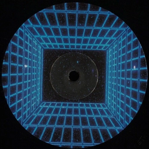 UNKNOWN (RETROSPECT) / RETRO 007