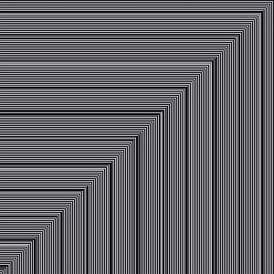 DOPPLEREFFEKT / ドップラーエフェクト / CELLULAR AUTOMATA