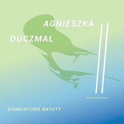 AGNIESZKA DUCZMAL / アグニェシュカ・ドゥチマル / LISZT/TCHAIKOVSKY/HANDEL - DIAMENTOWE BATUTY VOL.2