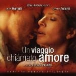 ORIGINAL SOUNDTRACK / オリジナル・サウンドトラック / UN VIAGGIO CHIAMATO AMORE