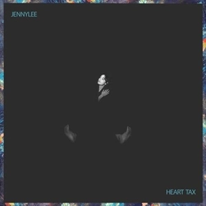 JENNYLEE / HEART TAX