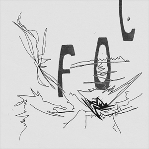 FOLIE 2 / FOLIE 2
