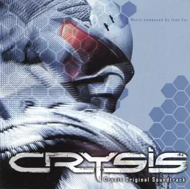 INON ZUR / Crysis
