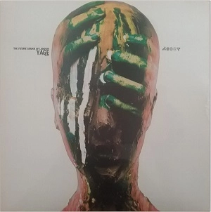 FUTURE SOUND OF LONDON / フューチャー・サウンド・オブ・ロンドン / YAGE 2019