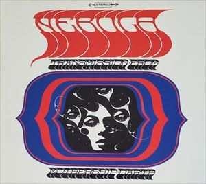 NEBULA / ネビューラ / TRANSMISSION FROM MOTHERSHIP EARTH