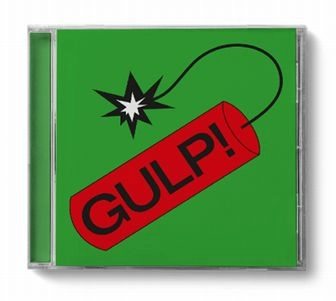 SPORTS TEAM / GULP!
