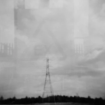 RICHARD YOUNGS / リチャード・ヤングス / NEW EMPTINESS