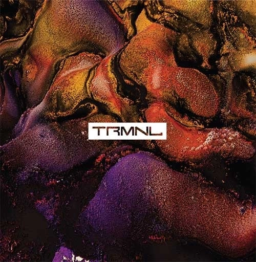 DJEBALI / TRMNL003