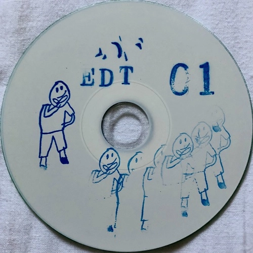 LQ / LQEDT #01