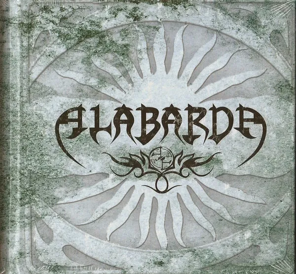 ALABARDA / ALABARDA