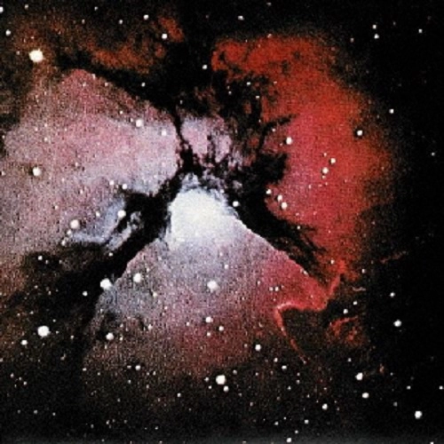 KING CRIMSON / キング・クリムゾン / ISLANDS / アイランズ（紙ジャケット SHM-CD）
