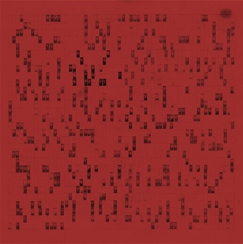 AFTER (JPN/PUNK) / AM