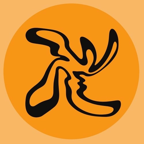 JON SABLE / ENDORPHIN LOOPS EP