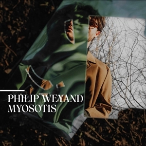 PHILIP WEYAND / MYOSOTIS