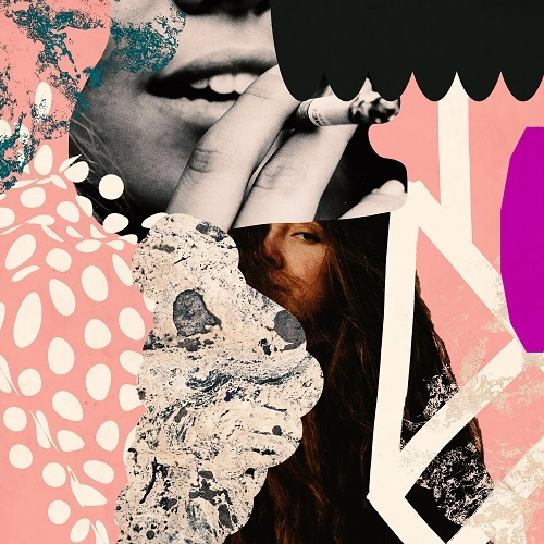 YANNICK ROBERTS / I CAN'T HIDE FROM MYSELF EP