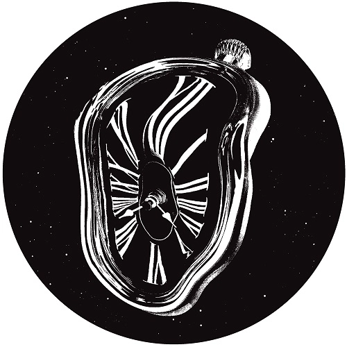 DAMIAN LAZARUS & GORGON CITY / START OVER FT. LEIA CONTOIS
