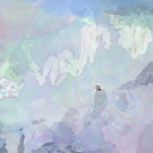 STL / ILLUMINATION (3LP)