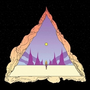 HOLO / IN LIMBO EP