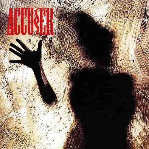 ACCUSER / アキューサー 商品一覧 | ディスクユニオン・オンラインショップ