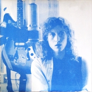 SQUIRREL FLOWER / スクワレル・フラワー / PLANET (I) (TEST PRESS EDITION)