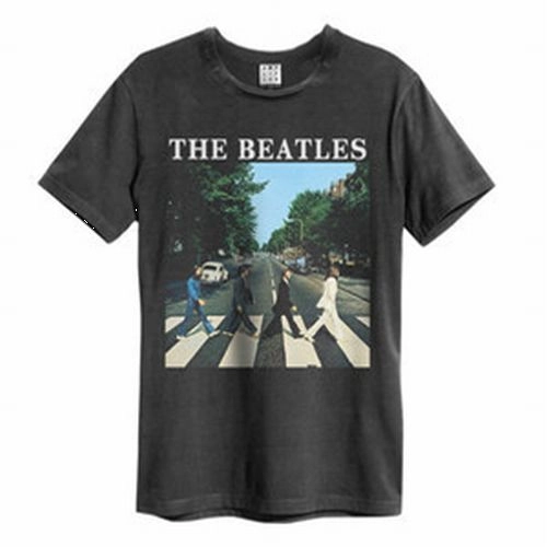 BEATLES / ビートルズ / ABBEY ROAD (XL)