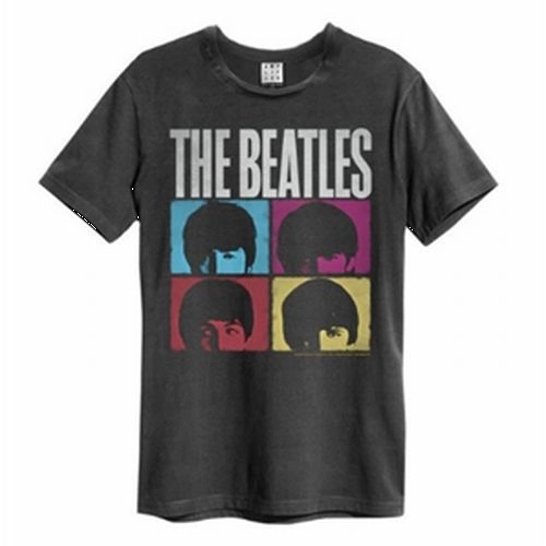 BEATLES / ビートルズ / HARD DAYS NIGHT (S)