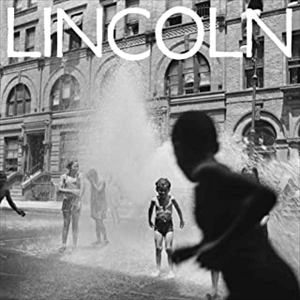 LINCOLN (PUNK) / REPAIR AND REWARD