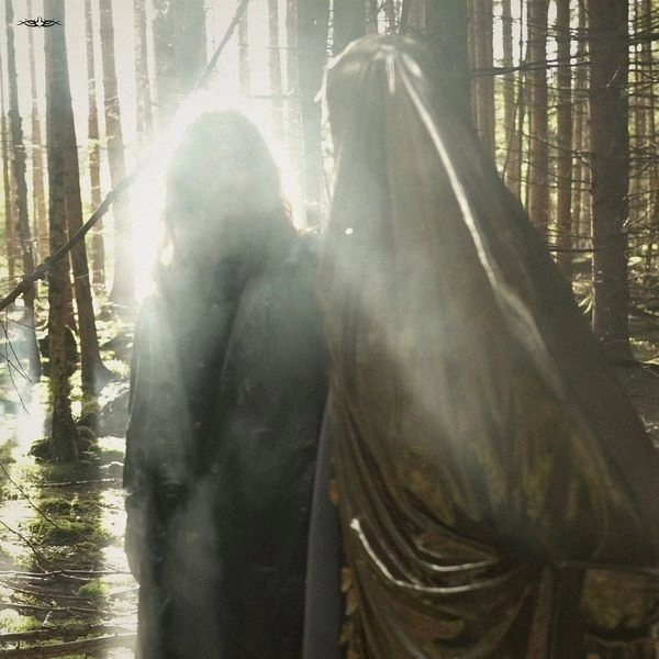 MOTORPSYCHO / モーターサイコ / ANCIENT ASTRONAUTS (VINYL)