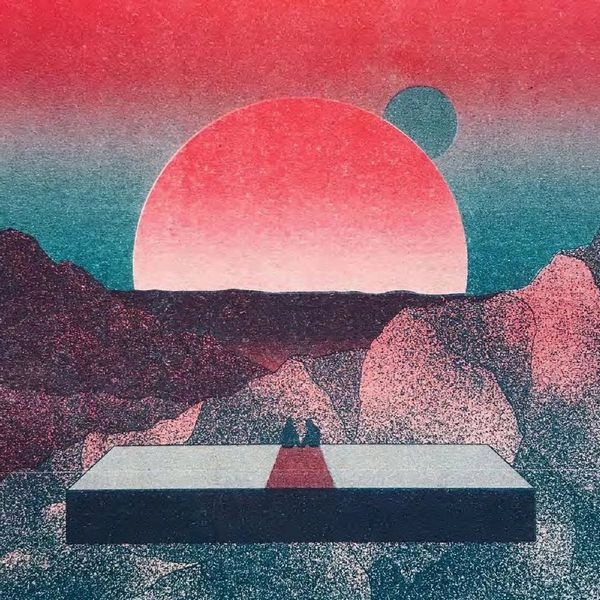 PILE (US INDIE) / パイル / IN THE CORNERS OF A SPHERE-FILLED ROOM
