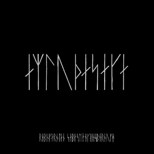 ORIGINAL SOUNDTRACK / オリジナル・サウンドトラック / NORTHMAN