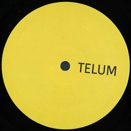 UNKNOWN / TELUM009