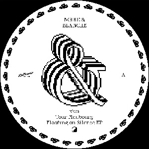 TOUR-MAUBOURG / FLOATING ON SILENCE