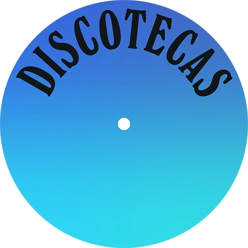 DISCOTECAS / DISCOTECAS 001