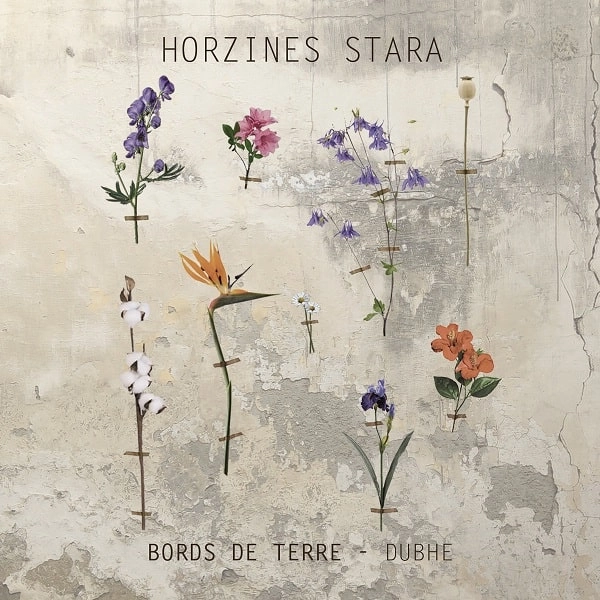 HORZINES STARA / オルジネ・スタラ / BORDS DE TERRE DUBHE