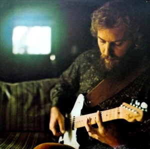 TOM FOGERTY / トム・フォガティー / TOM FOGERTY
