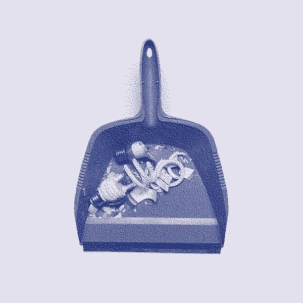 NO AGE / ノー・エイジ / PEOPLE HELPING PEOPLE (CD)