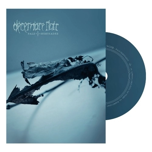 DECEMBRE NOIR / PALE SERENADES