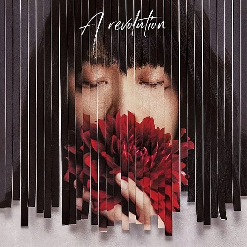 LOVE PSYCHEDELICO / ラブ・サイケデリコ / A revolution