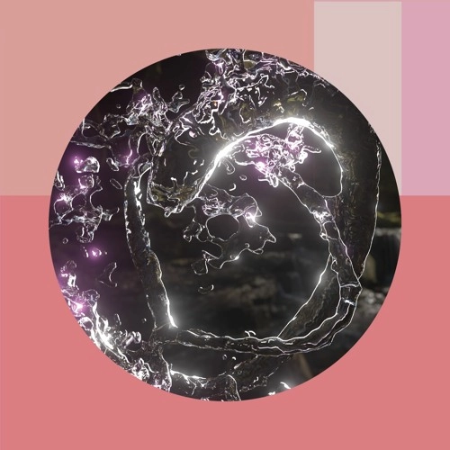 JOZEF K / PELENNOR FIELDS EP