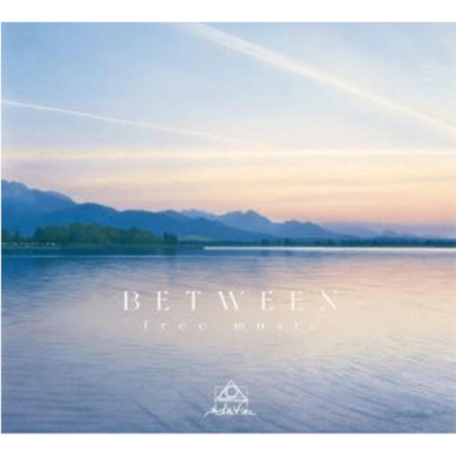 BETWEEN / ビトウィーン / FREE MUSIC