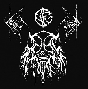 CROW (JPN/PUNK) / 眼 -MANAKO-