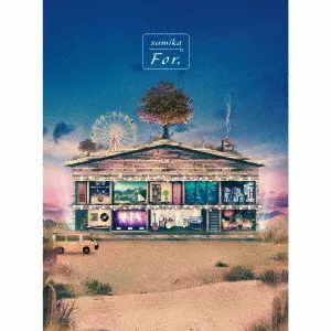 sumika / For.