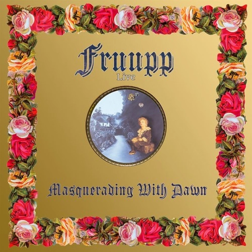 FRUUPP / フループ 商品一覧 | ディスクユニオン・オンラインショップ