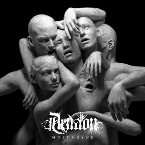 AENAON / MNEMOSYNE