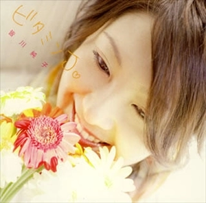 JUNKO MINAGAWA / 皆川純子 / ビタミンJ