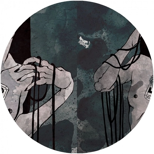 SUBLEE / SW DUB EP