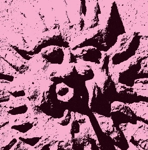 V.A. / オムニバス / LEVA LEVA: LITANY OF THE PORTUGUESE FISHERMEN