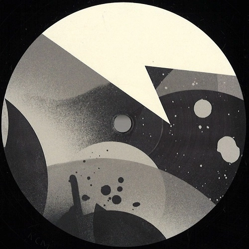 REBOOT / SUNSET SHERBET EP